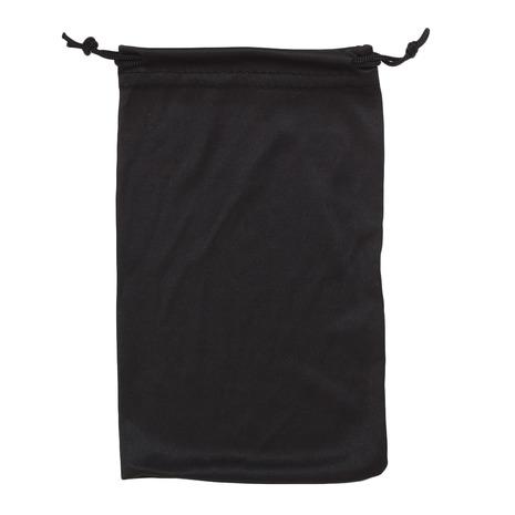 ハート光学（HEART KOGAKU）（レディース）サングラス XG12-1 UV |  | 03