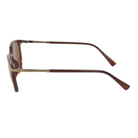 ハート光学（HEART KOGAKU）（レディース）サングラス XG12-2 UV |  | 01