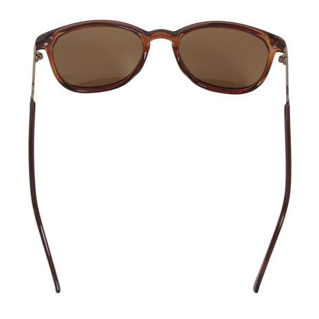 ハート光学（HEART KOGAKU）（レディース）サングラス XG12-2 UV |  | 02