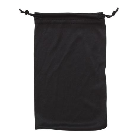 ハート光学（HEART KOGAKU）（レディース）サングラス XG12-2 UV |  | 03