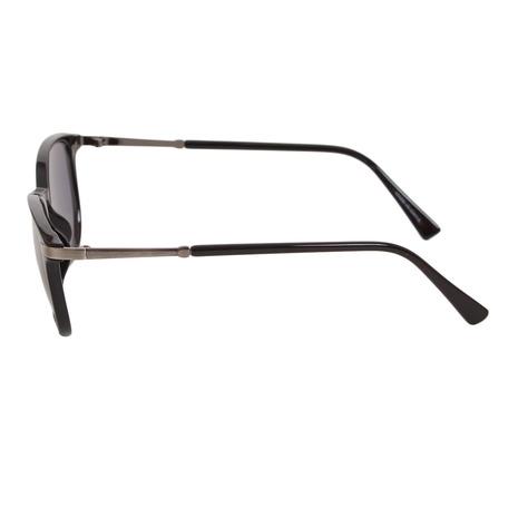 ハート光学（HEART KOGAKU）（レディース）サングラス XG12-3 UV |  | 01