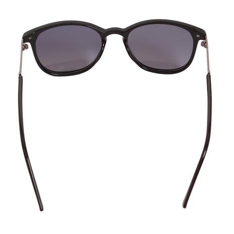 ハート光学（HEART KOGAKU）（レディース）サングラス XG12-3 UV |  | 02