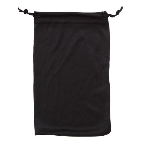 ハート光学（HEART KOGAKU）（レディース）サングラス XG12-3 UV |  | 03