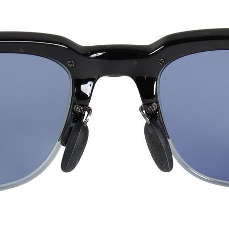 SWANS（スワンズ） （メンズ、レディース）イーアールワン ER1-0167