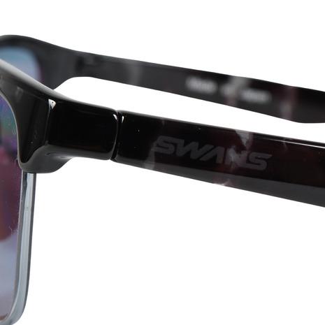 SWANS（スワンズ） （メンズ、レディース）イーアールワン ER1-0167