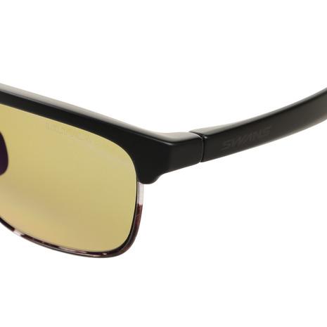 SWANS（スワンズ） （メンズ、レディース）イーアールワン ULTRA for