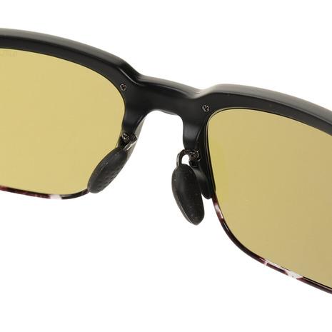 SWANS（スワンズ） （メンズ、レディース）イーアールワン ULTRA for