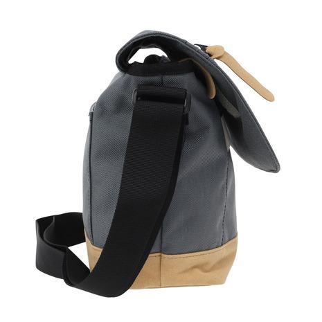 OUTDOOR PRODUCTS（アウトドアプロダクツ） アウトドアプロダクツ