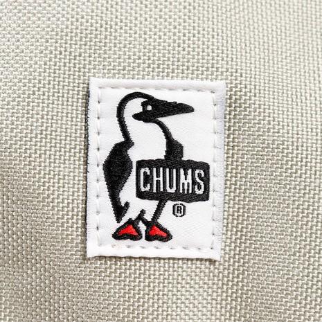 P22倍 2 ブックパック 28限定 チャムス Chums リュック リュック リュック ブックパック スウェットナイロン 自転車 デイパック Ch60 2672 R086 メンズ レディース キッズ Victoria L Breath 店 通販
