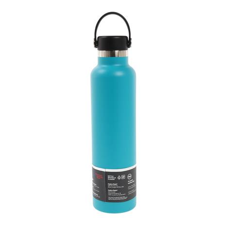 HYDRO FLASK（ハイドロフラスク） ハイドロフラスク（HydroFlask）水筒