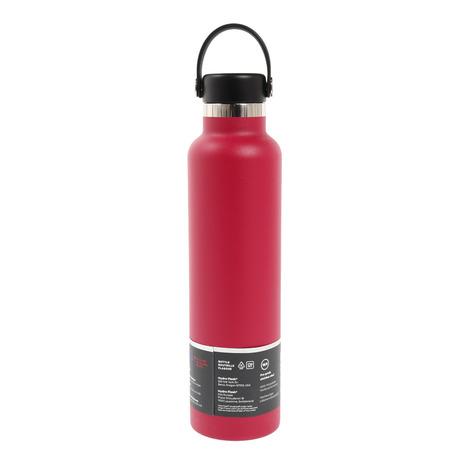HYDRO FLASK（ハイドロフラスク） ハイドロフラスク（HydroFlask）水筒