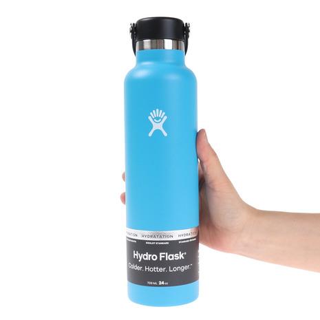 HYDRO FLASK（ハイドロフラスク） ハイドロフラスク（HydroFlask）水筒