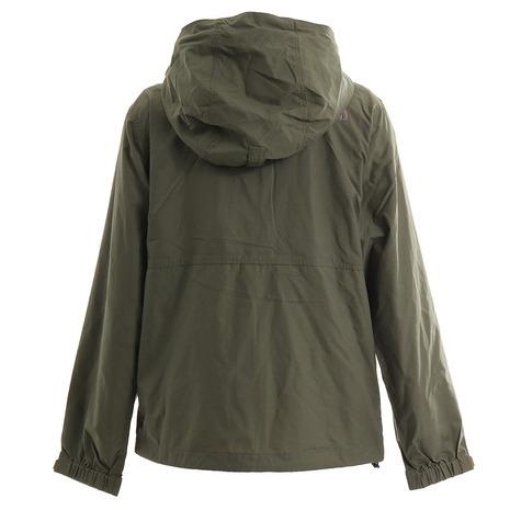 ノースフェイス(THE NORTH FACE) コンパクト ジャケット ニュートープ NPW71830 アウター マウンテンパーカー 登山 撥水 防風シェル 上着 (レディース)|Victoria L-Breath PayPayモール店|02