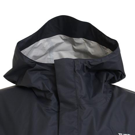 ノースフェイス（THE NORTH FACE）（メンズ）ドットショットジャケット NP61930 アウター マウンテンパーカー 登山 撥水 防風シェル 上着｜lbreath｜08