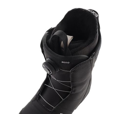 BURTON（バートン） （メンズ）スノーボード ブーツ ダイヤル式