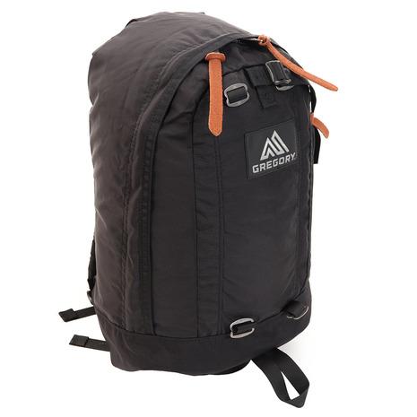 売値 グレゴリー Gregory リュック デイパック ハーフデイミニ 登山 メンズ レディース 安い激安 Fenglaze Com
