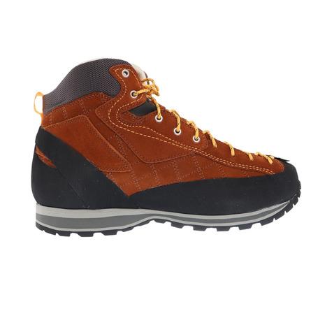 キャラバン（caravan） キャラバン（Caravan）（メンズ、レディース