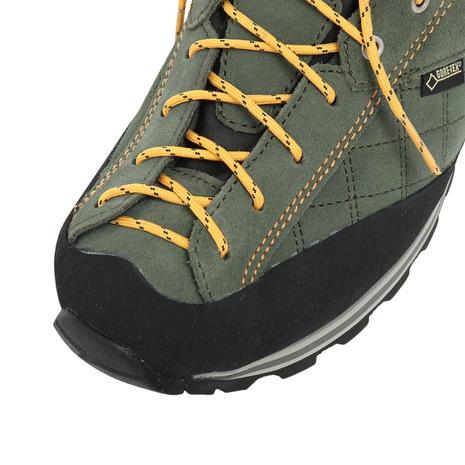 キャラバン（caravan） キャラバン（Caravan）（メンズ、レディース