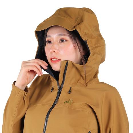 MILLET（ミレー） ミレー（Millet）（レディース）ティフォン 50000