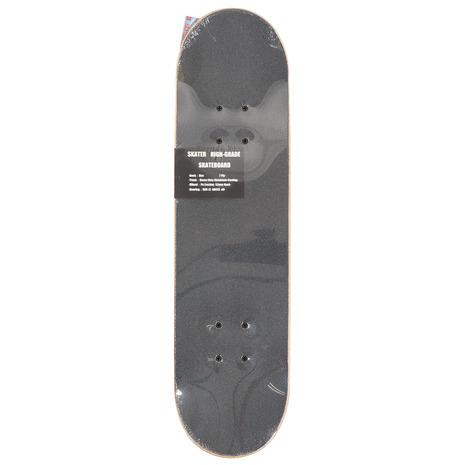 スケーター スケーター（SKATER）（キッズ）ジュニア 子供 スケート