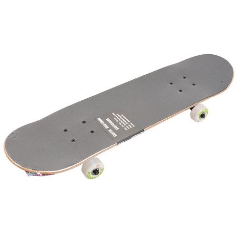 スケーター スケーター（SKATER）（キッズ）ジュニア 子供