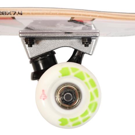 スケーター スケーター（SKATER）（キッズ）ジュニア 子供 スケート