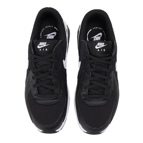 NIKE（ナイキ） （レディース）スニーカー エアマックス エクシー