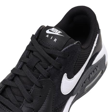 NIKE（ナイキ） （レディース）スニーカー エアマックス エクシー
