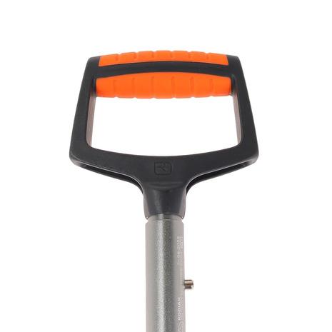 マジックマウンテン ビーコン マジックマウンテン ビーコン マジック