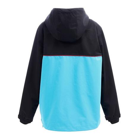 トランスクート（TRANSCOOT）（キッズ）スノーボード ウェア