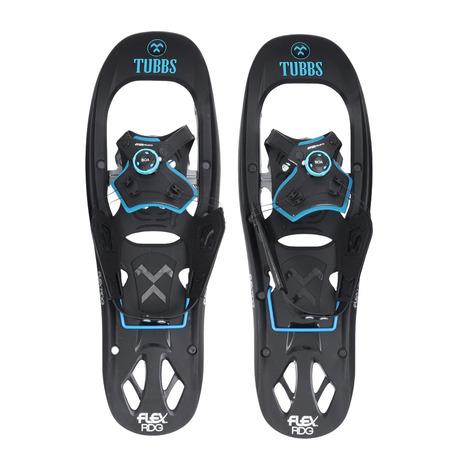 タブススノーシュー（TUBBS SNOWSHOES）（レディース）スノーシュー