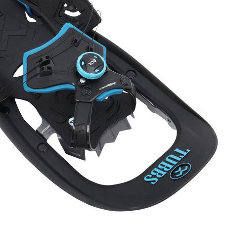 タブススノーシュー（TUBBS SNOWSHOES）（レディース）スノーシュー 