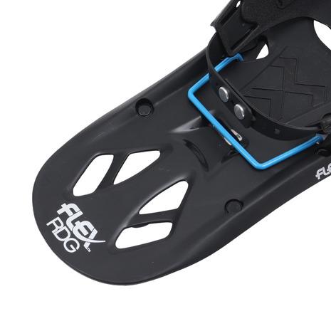 タブススノーシュー（TUBBS SNOWSHOES）（レディース）スノーシュー