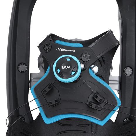 タブススノーシュー（TUBBS SNOWSHOES）（レディース）スノーシュー 