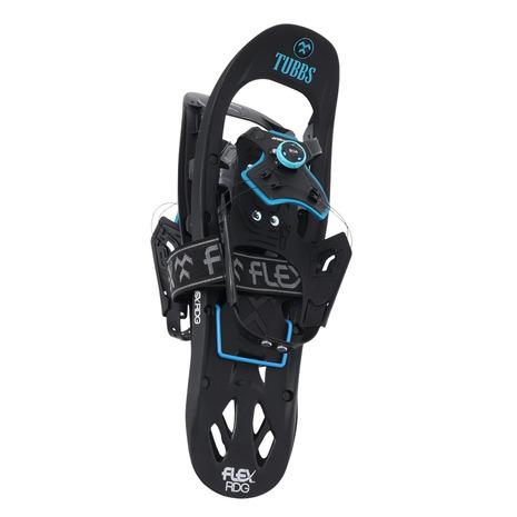 タブススノーシュー（TUBBS SNOWSHOES）（レディース）スノーシュー 