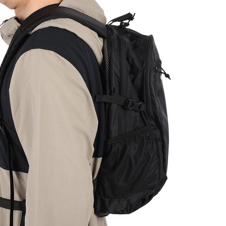 コロンビア（Columbia）（メンズ、レディース） デイパックリュック 15L キャッスルロック15LPU8387 通勤 通学 防災 遠足 登山｜lbreath｜03