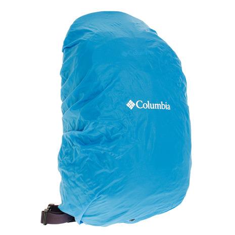 コロンビア（Columbia）（メンズ、レディース）デイパックリュック 20L キャッスルロック PU8428｜lbreath｜11