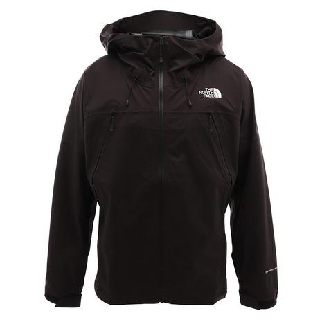 ノースフェイス（THE NORTH FACE） FL スーパーヘイズジャケット NP12011 K （Men's）