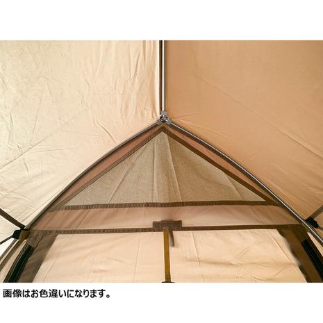 オガワ(ogawa) テント キャンプ 2〜3人用 ステイシーST-II オガワ(ogawa) テント キャンプ 2〜3人用 ステイシーST-II