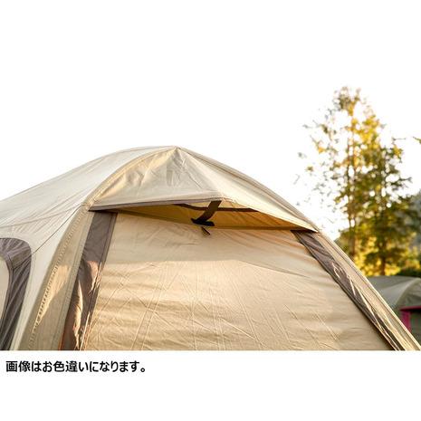 オガワ(ogawa) テント キャンプ 2〜3人用 ステイシーST-II オガワ(ogawa) テント キャンプ 2〜3人用 ステイシーST-II