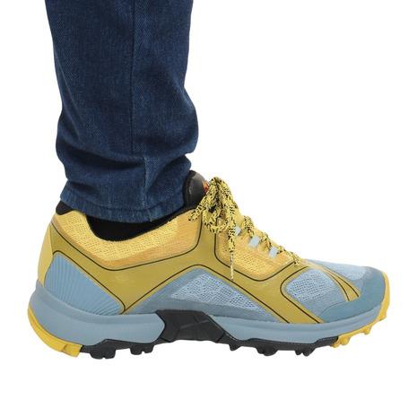 GARMONT（ガルモント） （メンズ、レディース）トレッキングシューズ