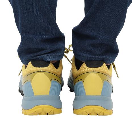 ガルモント G-LITE 23.5 GARMONT（ガルモント） （レディース