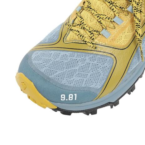 ガルモント エナジー 23.0 ガルモント エナジー 23.0 ガルモント