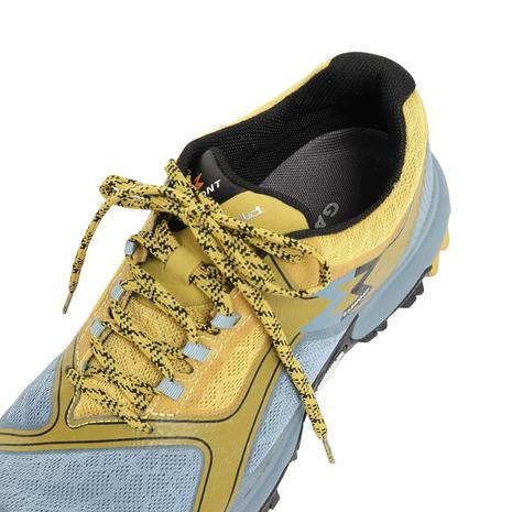 GARMONT（ガルモント） （メンズ、レディース）トレッキングシューズ