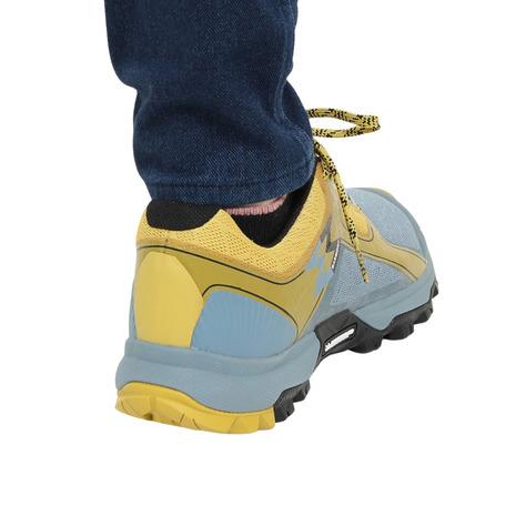 GARMONT（ガルモント） （メンズ、レディース）トレッキングシューズ