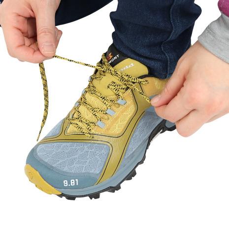 GARMONT（ガルモント） （メンズ、レディース）トレッキングシューズ