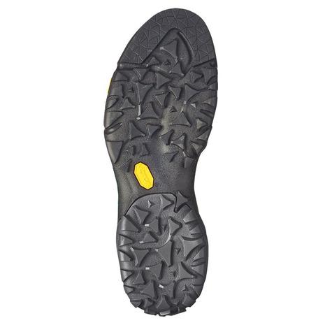 ガルモント（GARMONT）（レディース）ハイキングシューズ 登山靴 山登り STICKY STONE GORE-TEX W 481015/613 ゴアテックス グリーン | GARMONT | 01