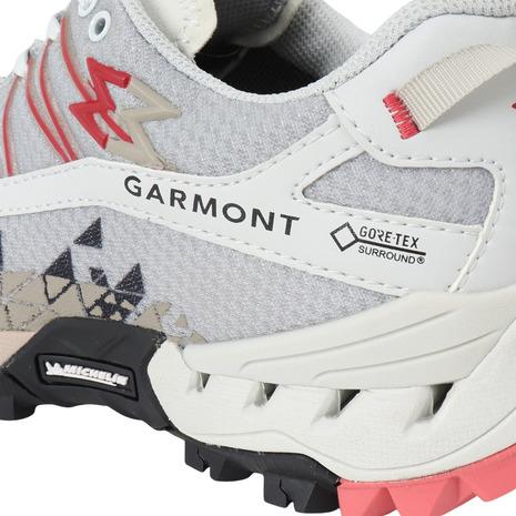 GARMONT（ガルモント） （レディース）ゴアテックス トレッキング