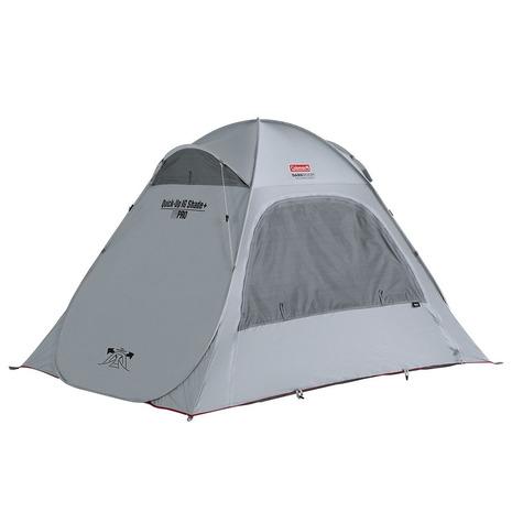 Coleman（コールマン） テント ワンタッチテント ポップアップテント 2