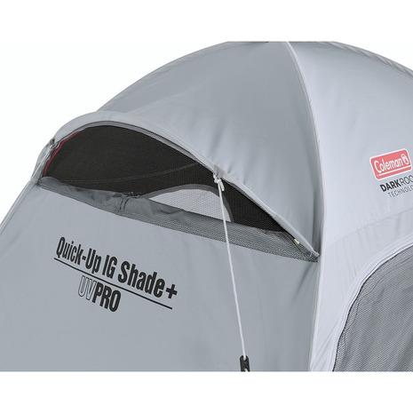 Coleman（コールマン） テント ワンタッチテント ポップアップテント 2